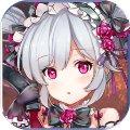 梦幻魔女战游戏绿色版