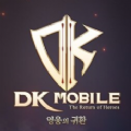 DK Mobile安卓官方版
