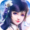神武契约直装版