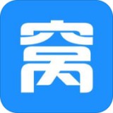 窝友自驾安卓免费版