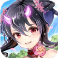 幻灵战线免费版