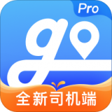 大众出行专车最新免费版