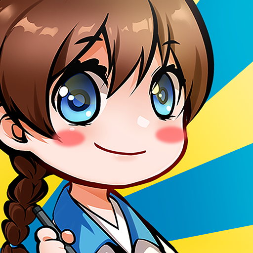 学习高手手游直装版 V2.1.1