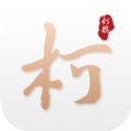 柯好玩安卓直装版