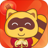 亲子周末手机最新版