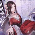 宠妃升职攻略游戏官方版