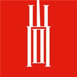 尚美生活安卓版