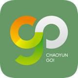 潮运出行手机最新版