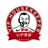 优客管家通用版