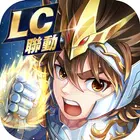 圣斗士星矢正义传说台服游戏无广告版