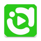 嘟嘟电影 v9.0.6
