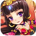教父三国手机最新版