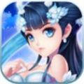 寻仙江湖免费版