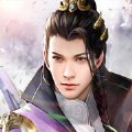 昆仑仙劫官方版
