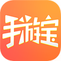 宝最新免费版