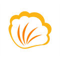 课海手机版