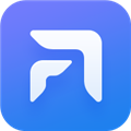 FitTime通用版