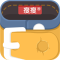 瘦瘦官方正版