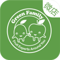 绿色家园正版