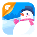 雪地教师官方正版