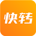 快转发正版
