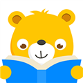 七彩熊绘本手机最新版