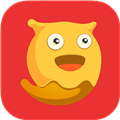 书虫小说通用版