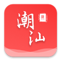 潮汕邦官方最新版