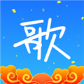 天籁K歌最新版 v5.0.1.1