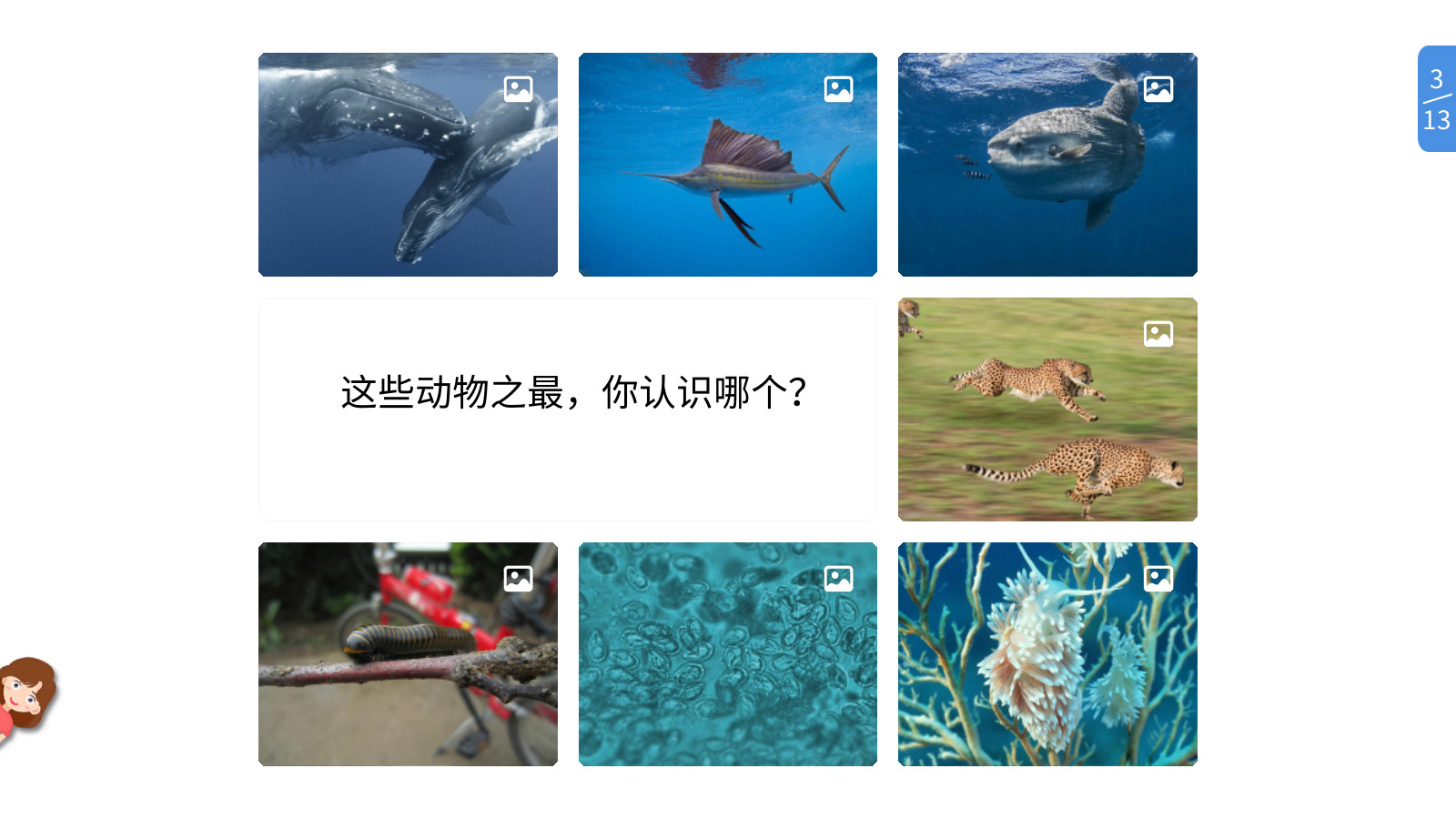 vbook科学手机版图2
