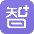 丁香智汇官方正版