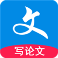 写论文安卓免费版