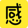 鲜榨语感最新免费版
