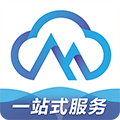 云料网手机免费版