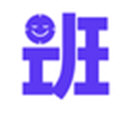 开心记加班安卓版