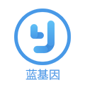 中医考研蓝基因最新免费版