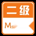 计算机二级Office原版
