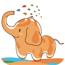 小雨象安卓官方版