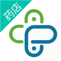 友德医药店端通用版