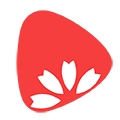 尖果短视频通用版