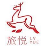 旅悦官方正版
