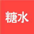 糖水软件官方正版