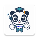 熊猫智学手机最新版