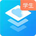 建筑云课学生端安卓直装版