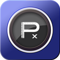 Pixure官方正版