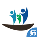 苏州线上教育通用版