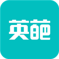 英葩软件安卓免费版