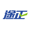 途正英语手机免费版