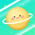 撩星球无广告版