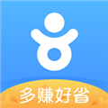 雅布力通用版